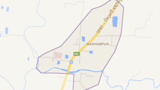 madhabpur_map_bt
