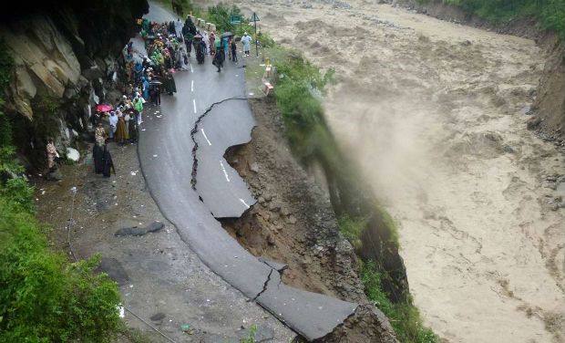 flood_affected_uttarakhand
