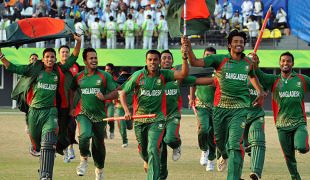 asian_games_cricket_winner_team_bd.jpg