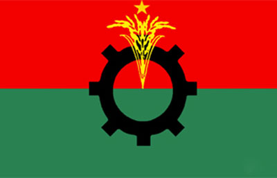 bnp-logo-flag