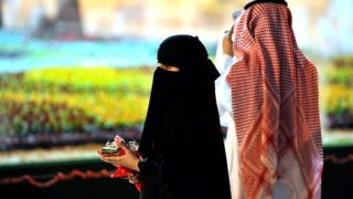 saudi_marriage