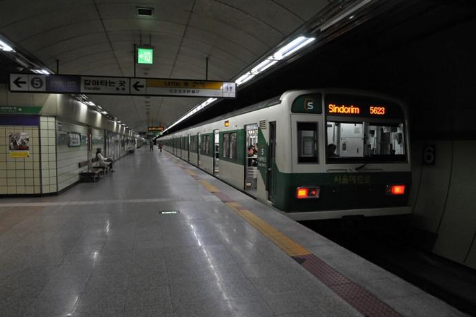 seoul_subway