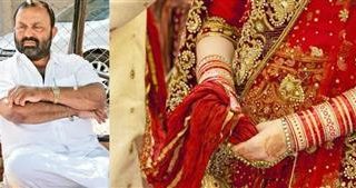 radadiya_vithal_hansraj_gets_daughter_in_law_married