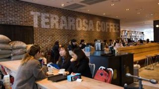 terarosa_coffee_shop_seoul