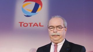 Totals-CEO-Christophe-de-Margerie