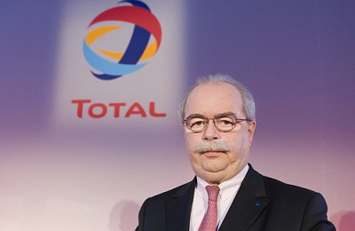 Totals-CEO-Christophe-de-Margerie