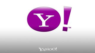 Yahoo-directory