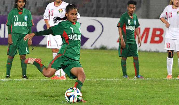 bangladesh-women-footbal