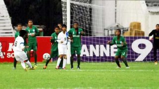 bangladesh-women-team