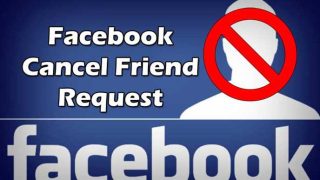 facebook-friends