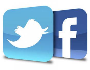 facebook-twitter