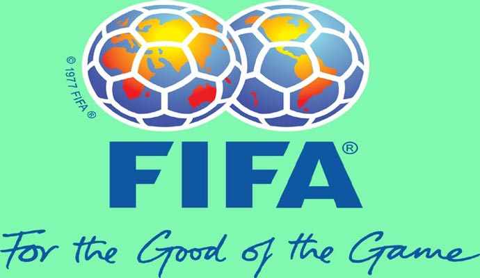 fifa