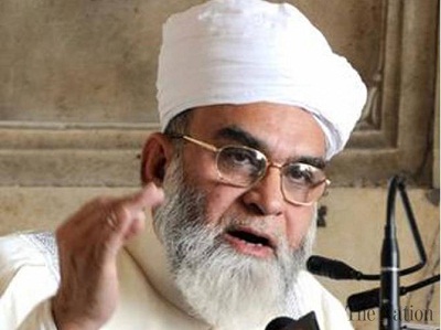 imam-bukhari-of-delhi-jama-masjid