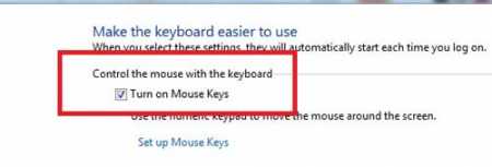 keyboard-mouse