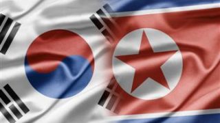 north_south_korea_reunification