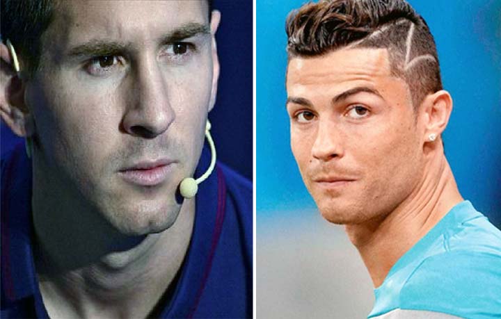 ronaldo_messi