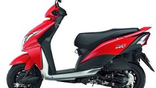 scooter-Honda-Dio