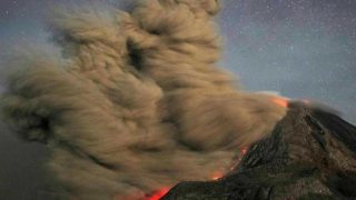 volcano_sumatra