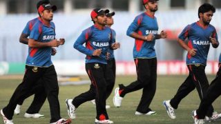 Bangladesh-Cricket-team