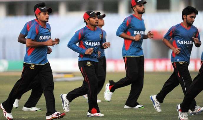 Bangladesh-Cricket-team
