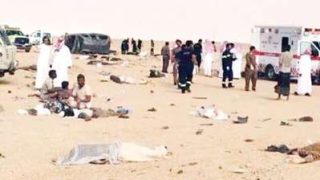 Riyadh-Dawadmi-accident