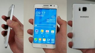 Samsung-Galaxy-Alpha-Leak