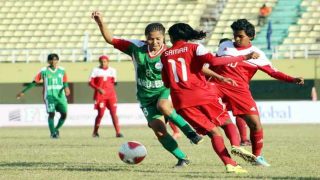 bangladesh-women-football-team