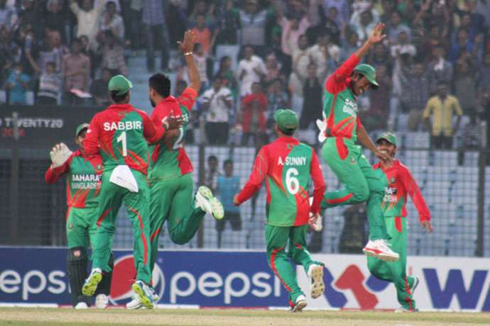 bd-cricket-team