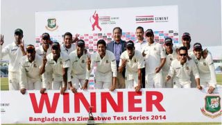 cricket_team-bangladesh