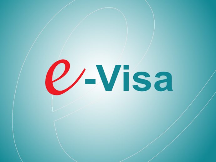 e-visa