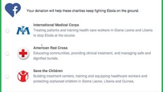 ebola-facebook
