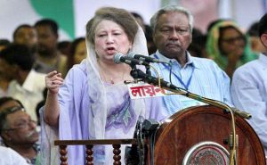 khaleda-zia_kishor