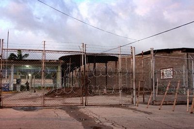 prison-in-venezuela