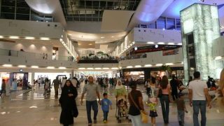 kuwait-shopping-mall