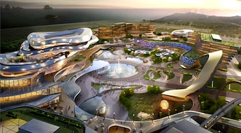 proyecto-paradise-group-corea