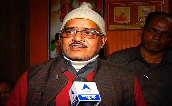 ছবি পোস্টে নতুন ব্যবস্থা আনল ফেসবুক