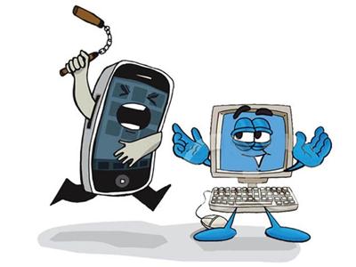 smartphone_conquer_pc_market