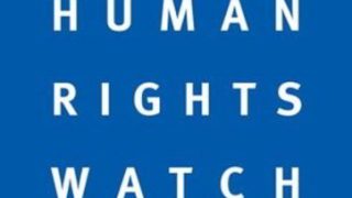 human-right