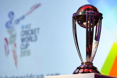 icc-world-cup