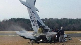 plane-crash