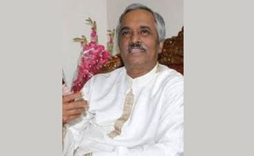 Advocate-Jainul-Abdin-ed