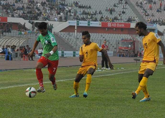 Bangabandhu_gold-cup