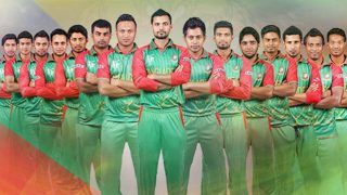 cricket-team