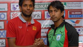 football-bangladesh