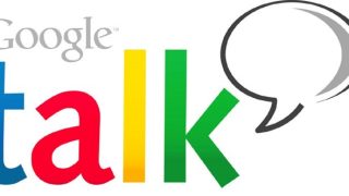 google-talk