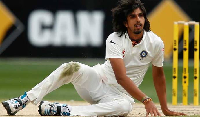 ishant-sharma