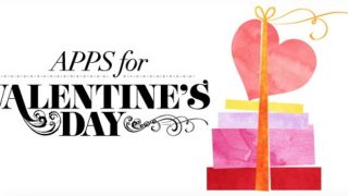 valentines-apps