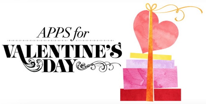 valentines-apps