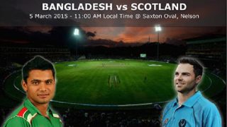 Bangladesh-vs-Scotland
