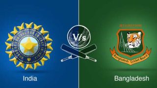 India-vs-Bangladesh